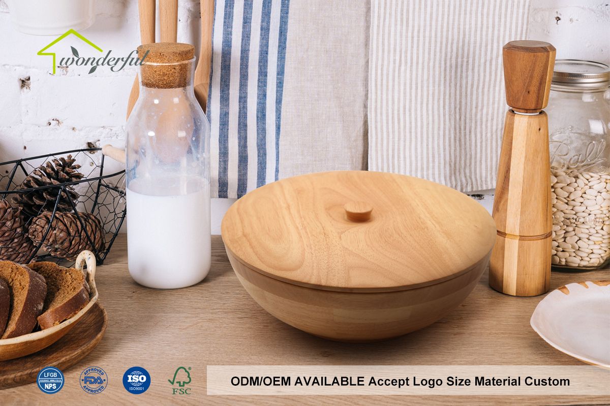 product-1200-800